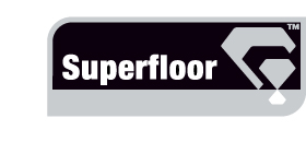 HTC Superfloor